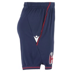 Short Extérieur Homme Bologna FC 2025/26