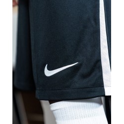 Short domicile homme Angers SCO 2025/26