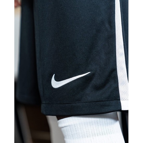 Short domicile homme Angers SCO 2025/26 Short domicile homme Angers SCO 2025/26