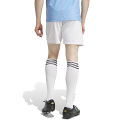 Shorts domicile homme New York City FC 2025