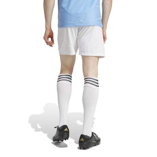 Shorts domicile homme New York City FC 2025 Shorts domicile homme New York City FC 2025