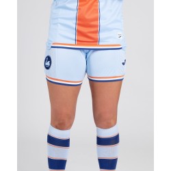 Short Third Swansea City 2025/26 Homme Short Third Swansea City 2025/26 Homme