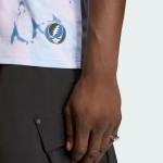 Homme San Jose Earthquakes 2026 Maillot Extérieur Homme San Jose Earthquakes 2026 Maillot Extérieur