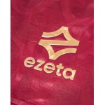 Femme Latina Calcio 2025/26 Short Troisième Femme Latina Calcio 2025/26 Short Troisième