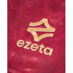 Homme Latina Calcio 2025/26 Short Troisième Homme Latina Calcio 2025/26 Short Troisième