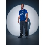 Maillot extérieur Homme Almere City FC 2025/26 Maillot extérieur Homme Almere City FC 2025/26