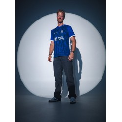 Maillot extérieur Femme Almere City FC 2025/26