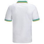 Maillot Third Femme Roma 2025/26 Maillot Third Femme Roma 2025/26