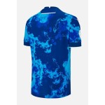 Maillot domicile enfant HFX Wanderers FC 2025