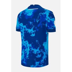 Maillot domicile homme HFX Wanderers FC 2025