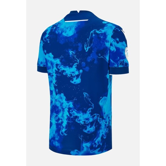 Maillot domicile enfant HFX Wanderers FC 2025