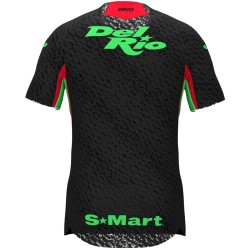 Maillot Homme FC Juárez 2025/26 Extérieur