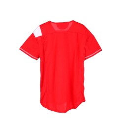 Maillot Rétro Super Coupe 2008 Sevilla FC homme