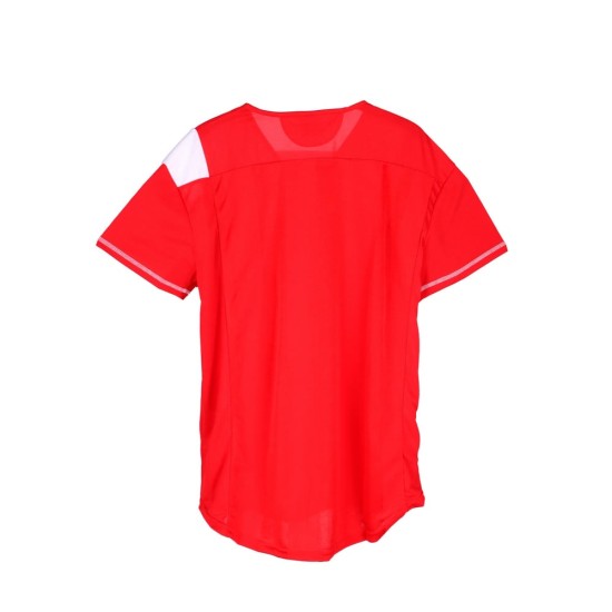 Maillot Rétro Super Coupe 2008 Sevilla FC homme Maillot Rétro Super Coupe 2008 Sevilla FC homme