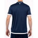 Maillot domicile homme VfL Bochum 1848 2025/26 Maillot domicile homme VfL Bochum 1848 2025/26