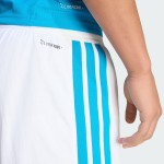 Homme Charlotte FC 2026 Short Domicile Homme Charlotte FC 2026 Short Domicile