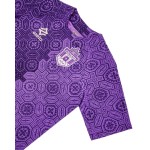 Maillot domicile femme Boreale Calcio 2025/26 Maillot domicile femme Boreale Calcio 2025/26