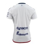 T-shirt extérieur homme Östers IF 2025