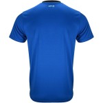 Maillot Extérieur Sans Sponsor AFC Bournemouth Femme 2025/26 Maillot Extérieur Sans Sponsor AFC Bournemouth Femme 2025/26