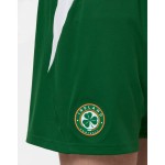 Short Domicile Irlande Enfant 2026 Short Domicile Irlande Enfant 2026