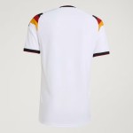 Maillot Enfant Allemagne 2026 Domicile Officiel Coupe du Monde