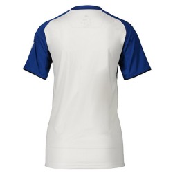 Maillot domicile Femme Hamburger SV 2025/26