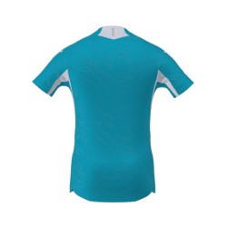 Maillot extérieur homme TSG Hoffenheim 2025/26