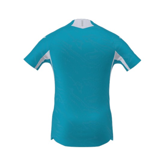 Maillot extérieur femme TSG Hoffenheim 2025/26 Maillot extérieur femme TSG Hoffenheim 2025/26