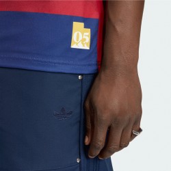 Homme Real Salt Lake 2026 Maillot Domicile