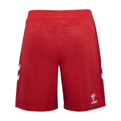Enfant Shorts Extérieur 1. FC Köln 2025/26