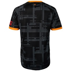 Troisième maillot homme 1. FC Kaiserslautern 2025/26