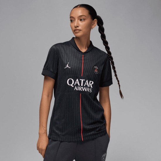 Maillot Fourth Femme Paris Saint-Germain 2025/26 Maillot Fourth Femme Paris Saint-Germain 2025/26