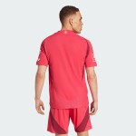 Shorts domicile enfant St. Louis City SC 2025 Shorts domicile enfant St. Louis City SC 2025