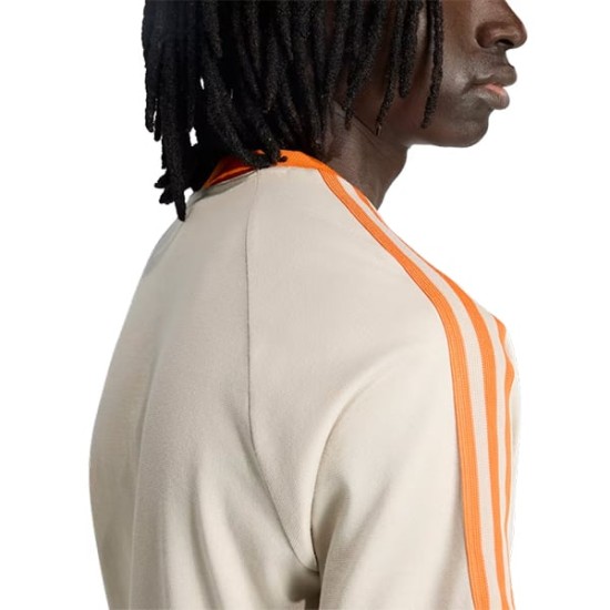 Maillot Rétro 2026 Bayern Munich Enfant Maillot Rétro 2026 Bayern Munich Enfant