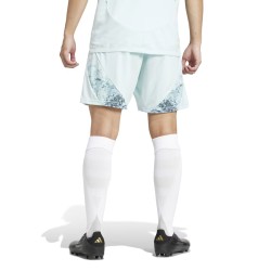 Shorts extérieur homme Colorado Rapids 2025
