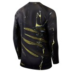 Homme PSG 2025/26 Maillot Jordan Night Edition à Manches Longues Homme PSG 2025/26 Maillot Jordan Night Edition à Manches Longues