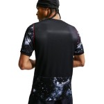 Maillot Coupe du Monde 2026 Extérieur Canada Femme