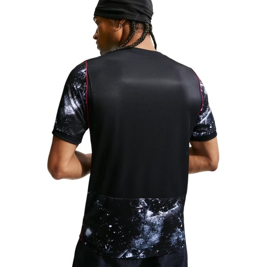 Maillot Coupe du Monde 2026 Extérieur Canada Femme