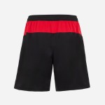 Enfant Milan Short Domicile 2025/26 Enfant Milan Short Domicile 2025/26