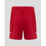 Short domicile FC Twente 2025/26 enfant Short domicile FC Twente 2025/26 enfant
