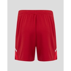 Short domicile FC Twente 2025/26 homme