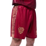 Femme VIS Aurelia 2025/26 Short Extérieur Femme VIS Aurelia 2025/26 Short Extérieur