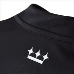 Maillot Européen Troisième OL 2025/26 Femme Maillot Européen Troisième OL 2025/26 Femme