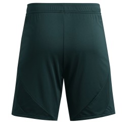 Shorts domicile homme Portland Timbers 2025 Shorts domicile homme Portland Timbers 2025
