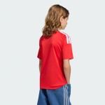 Enfant Chicago Fire 2026 Maillot Domicile