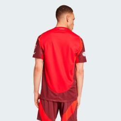 Shorts domicile homme Toronto FC 2025