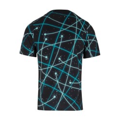 Maillot troisième pré-match vert Inter 2025/26 homme