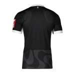 Maillot extérieur homme SC Freiburg 2025/26 Maillot extérieur homme SC Freiburg 2025/26