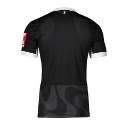 Maillot extérieur homme SC Freiburg 2025/26 Maillot extérieur homme SC Freiburg 2025/26