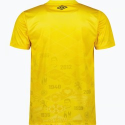 T-shirt troisième 100 ans homme IF Elfsborg 2025